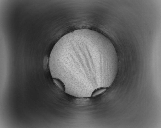 X0000094810480200712071229