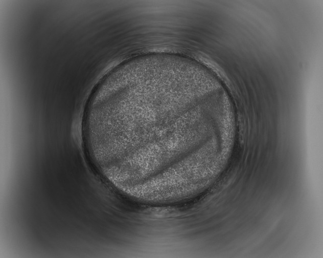 X0000094810482200712071228