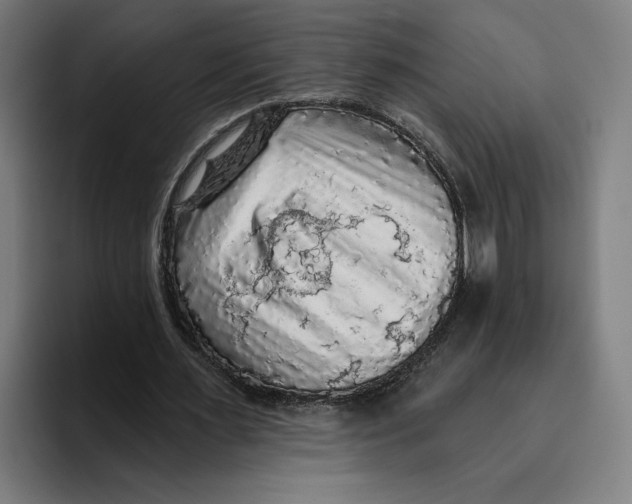 X0000094810483200712071228