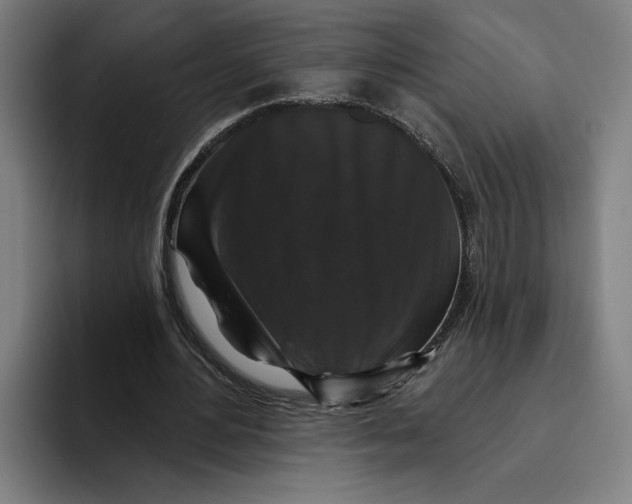 X0000094810484200712071228