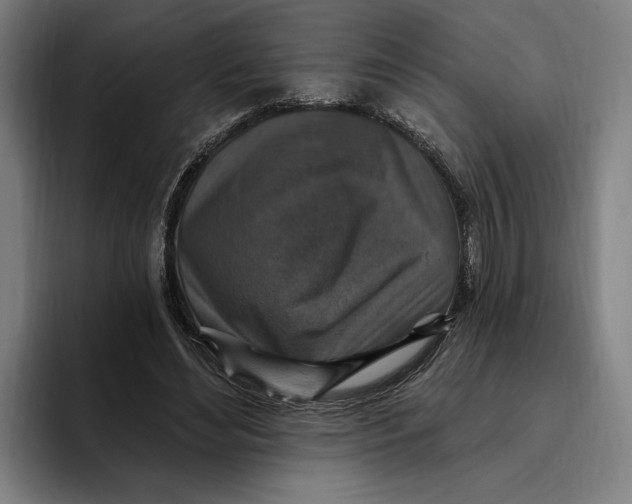 X0000094810492200712071228