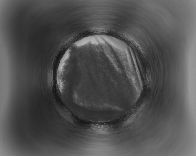 X0000094810494200712071228