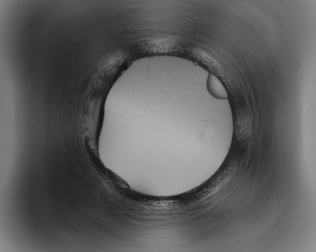 X0000094810497200712071228