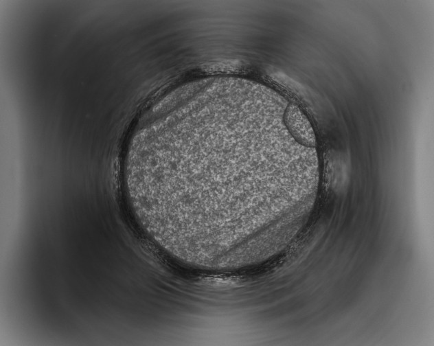 X0000094810498200712071228