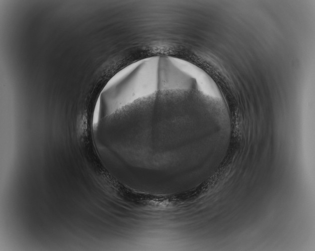 X0000094810502200712071228