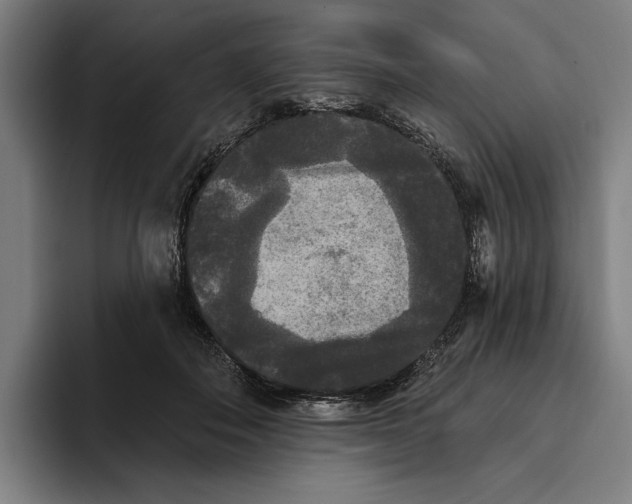 X0000094810506200712071228