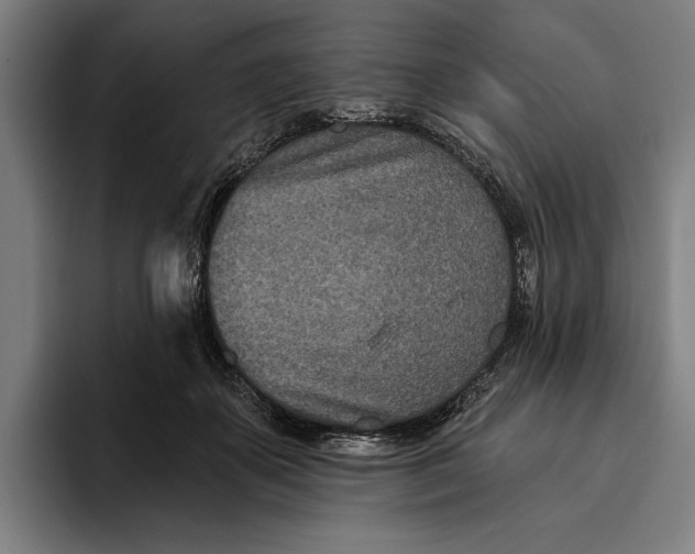 X0000094810507200712071228