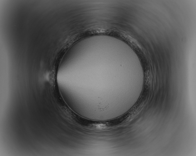 X0000094810509200712071228