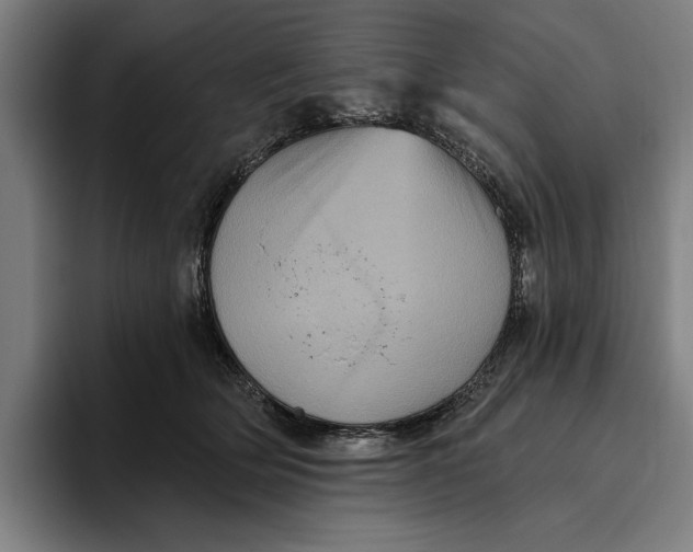 X0000094810514200712071228