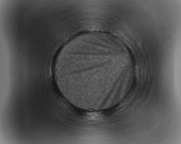 X0000094810516200712071228