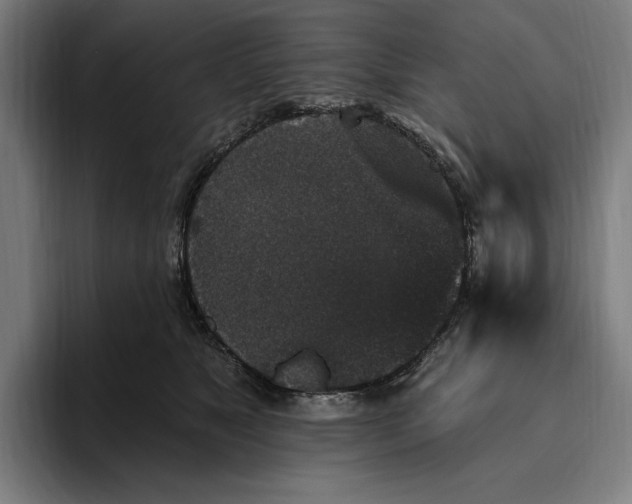 X0000094810517200712071228