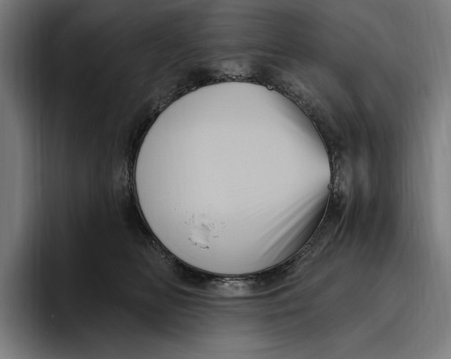 X0000094810518200712071228