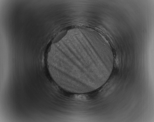 X0000094810520200712071228