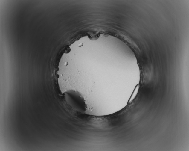 X0000094810521200712071228