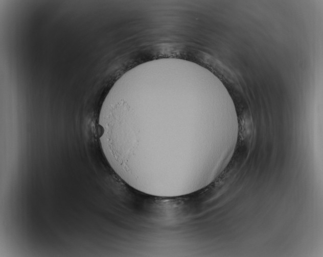 X0000094810522200712071228