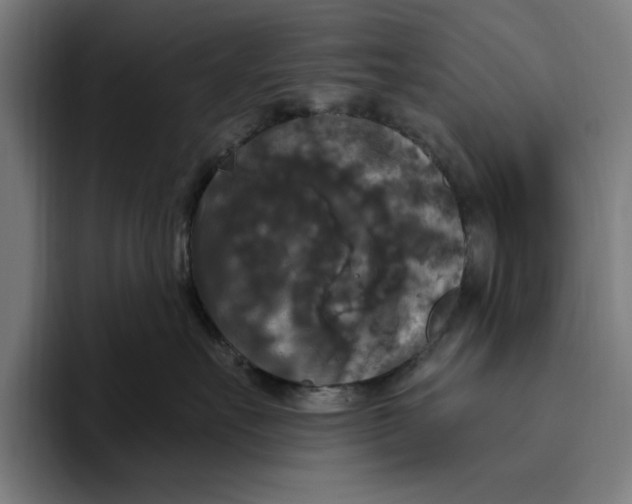 X0000094810527200712071228