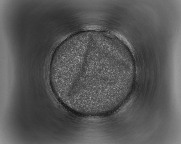 X0000094810529200712071227