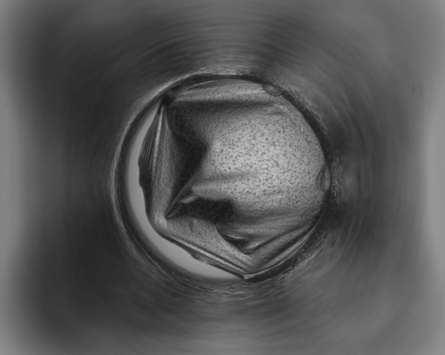 X0000094810536200712071227