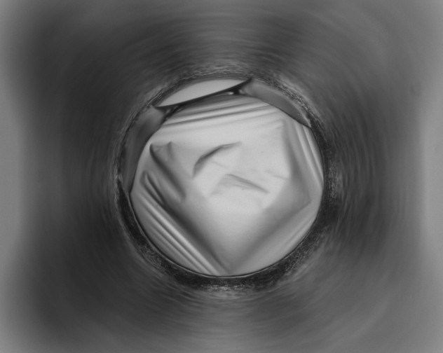 X0000094810538200712071227