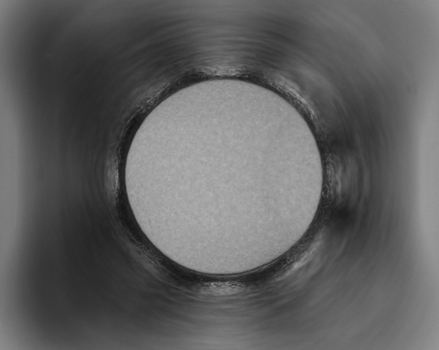 X0000094810541200712071227