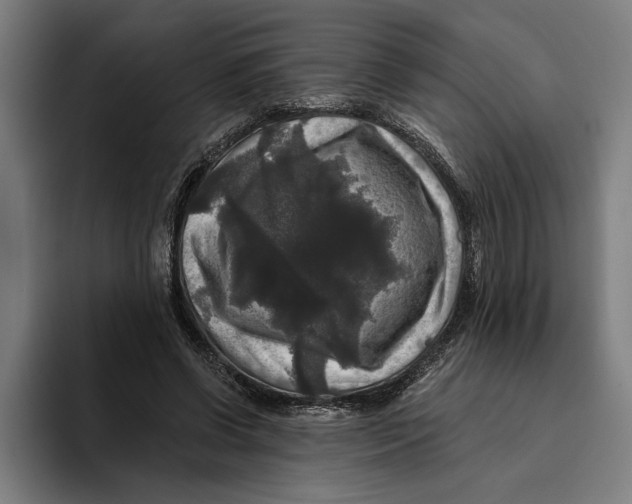 X0000094810542200712071227