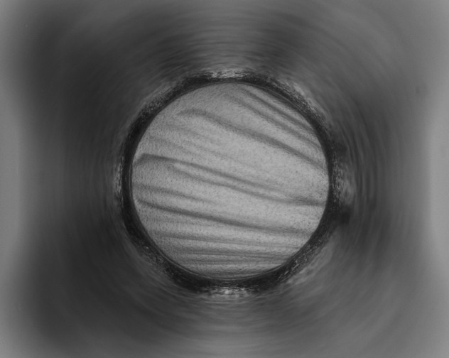 X0000094810543200712071227