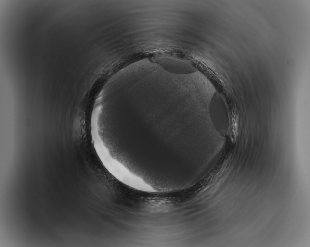 X0000094810547200712071227