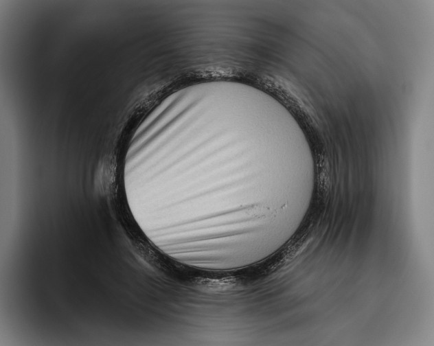 X0000094810548200712071227