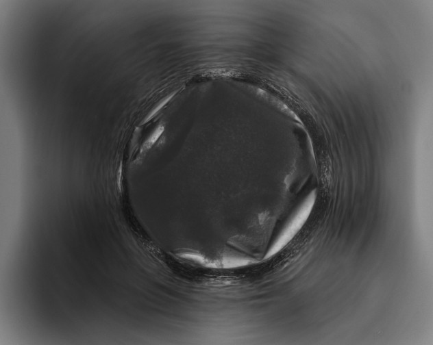 X0000094810551200712071227