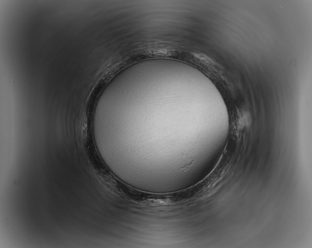 X0000094810552200712071227