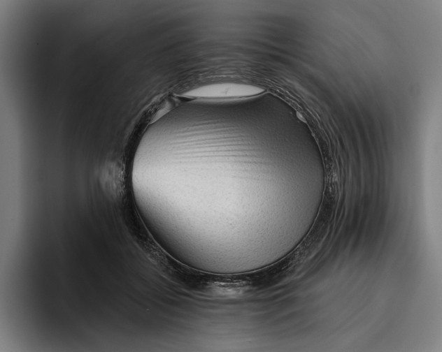 X0000094810556200712071227