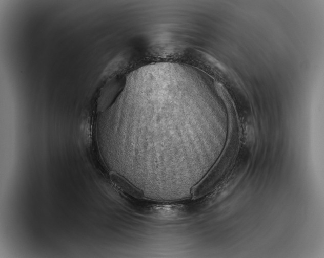 X0000094810558200712071228