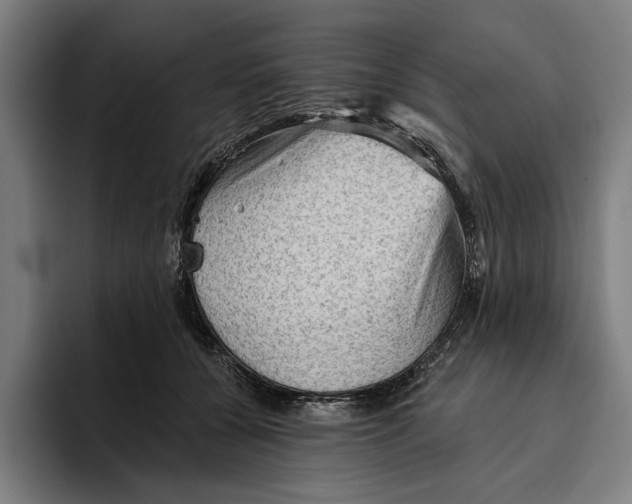 X0000094810560200712071228