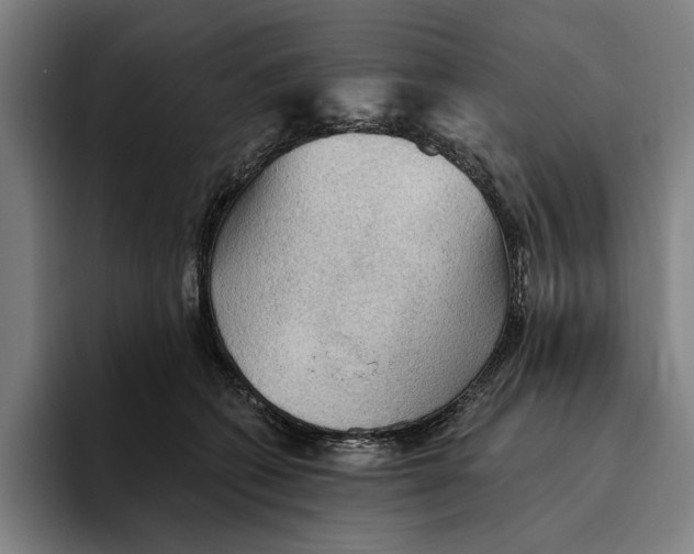 X0000094810562200712071228