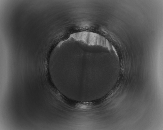 X0000094810563200712071228