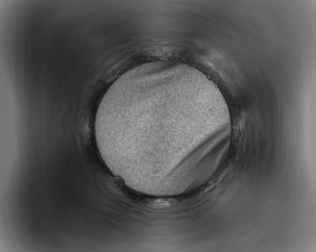 X0000094810566200712071228