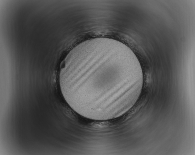 X0000094810567200712071228