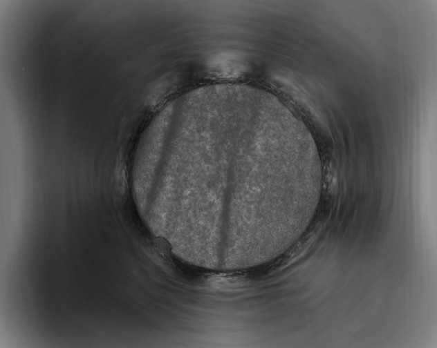 X0000094810568200712071228