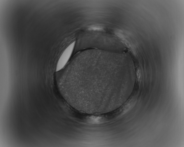 X0000094810570200712071228