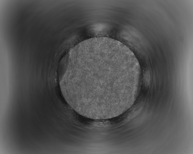 X0000094810571200712071228