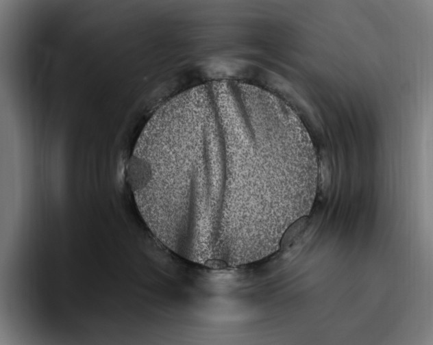 X0000094810574200712071228