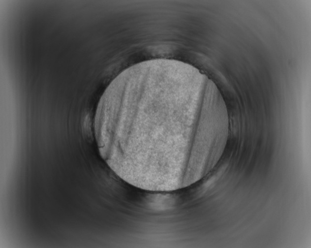 X0000094810575200712071228