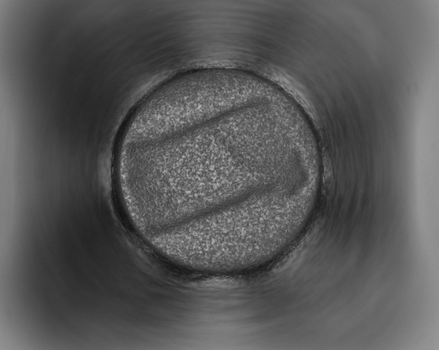 X0000094810578200712071227