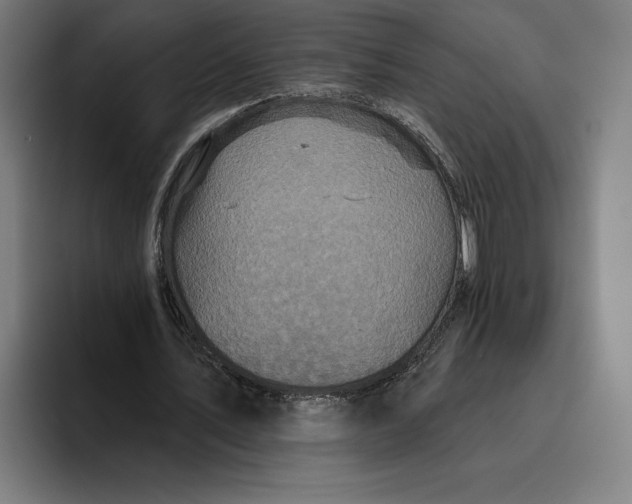 X0000094810579200712071227