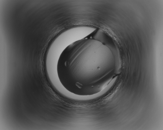 X0000094810585200712071227