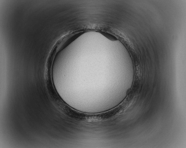 X0000094810587200712071227