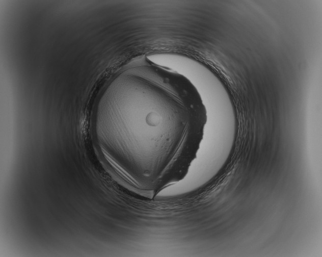 X0000094810597200712071227