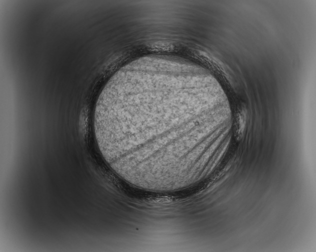 X0000094810600200712071227