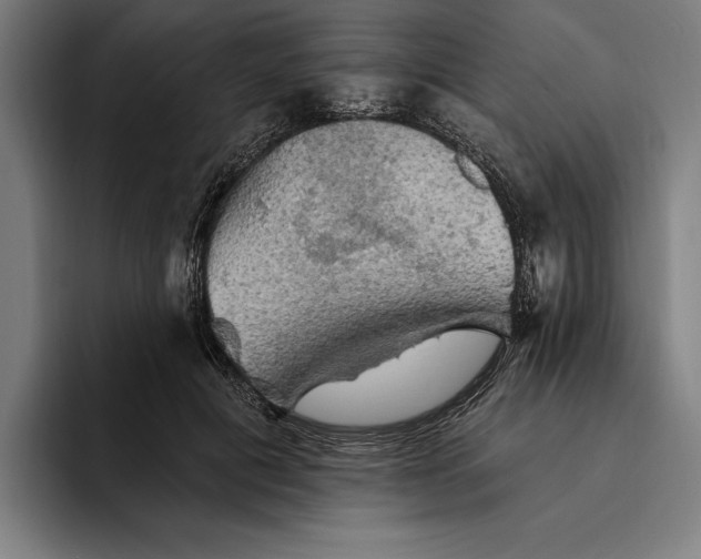 X0000094810601200712071227