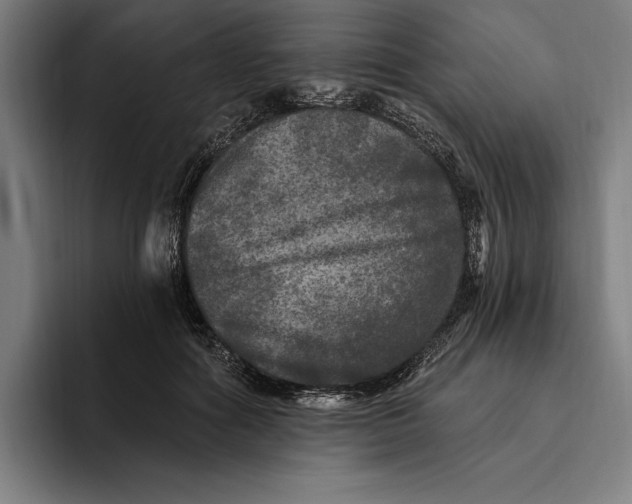 X0000094810602200712071227